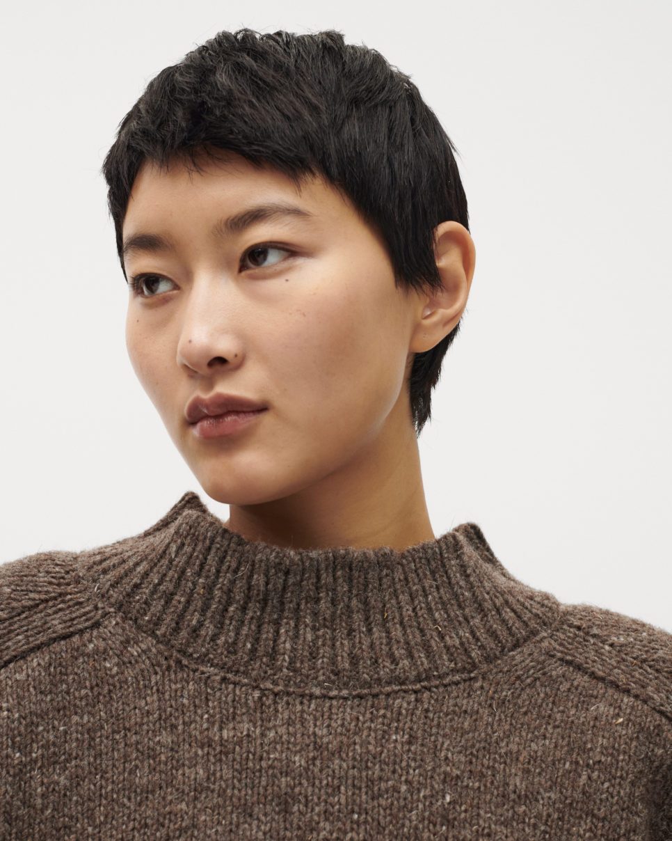 jumper-woman-no51-oak-6