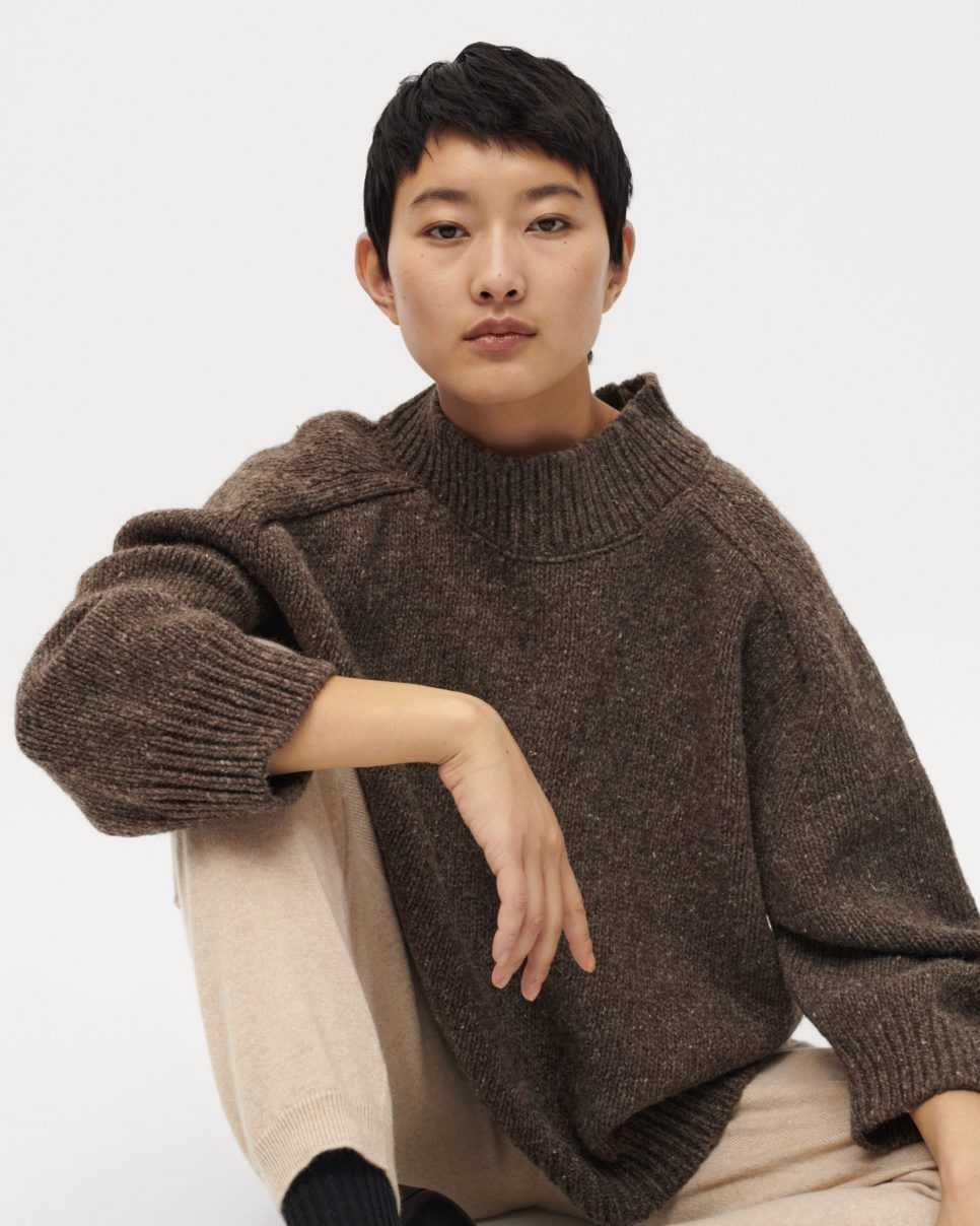 jumper-woman-no51-oak-9