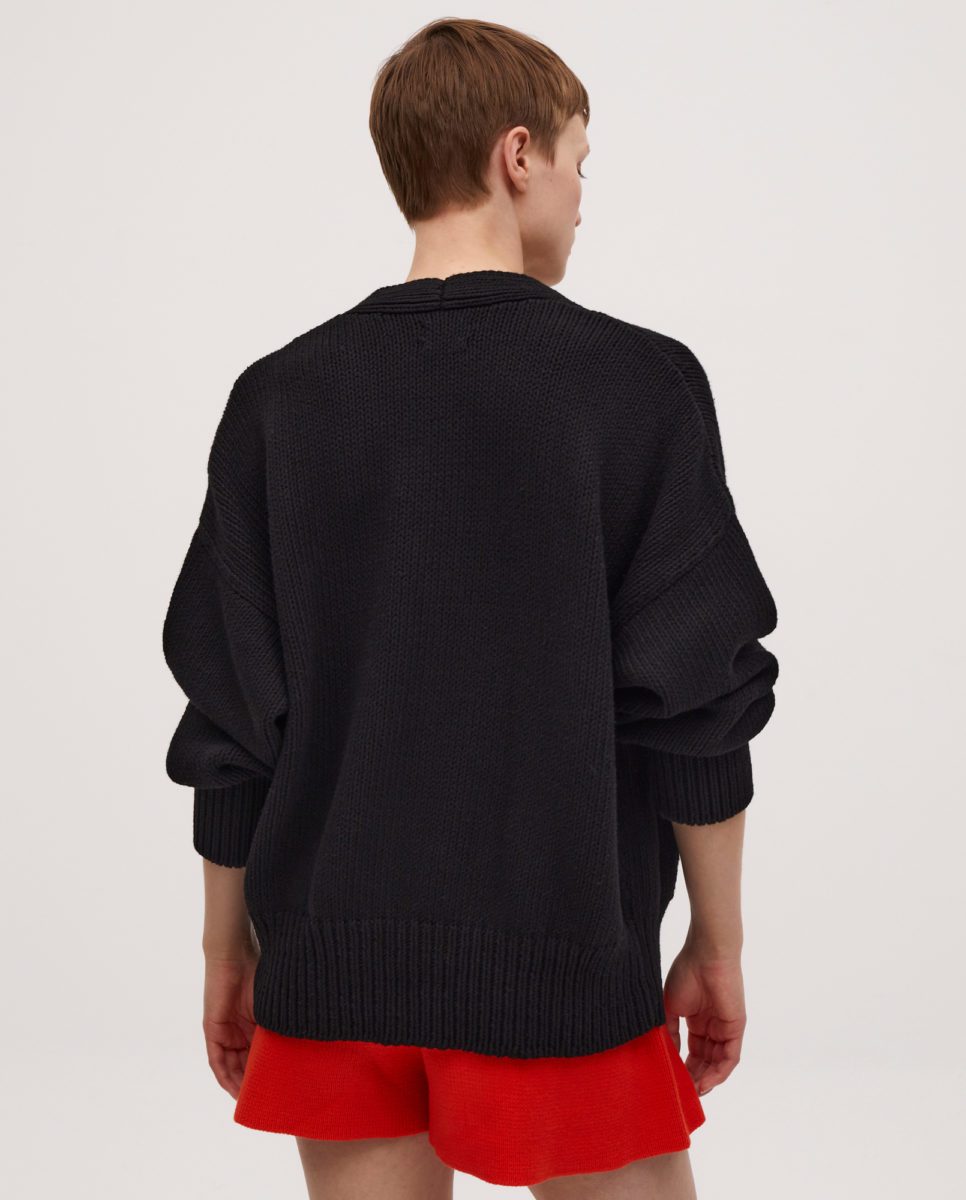 cardigan-woman-no16-black-4