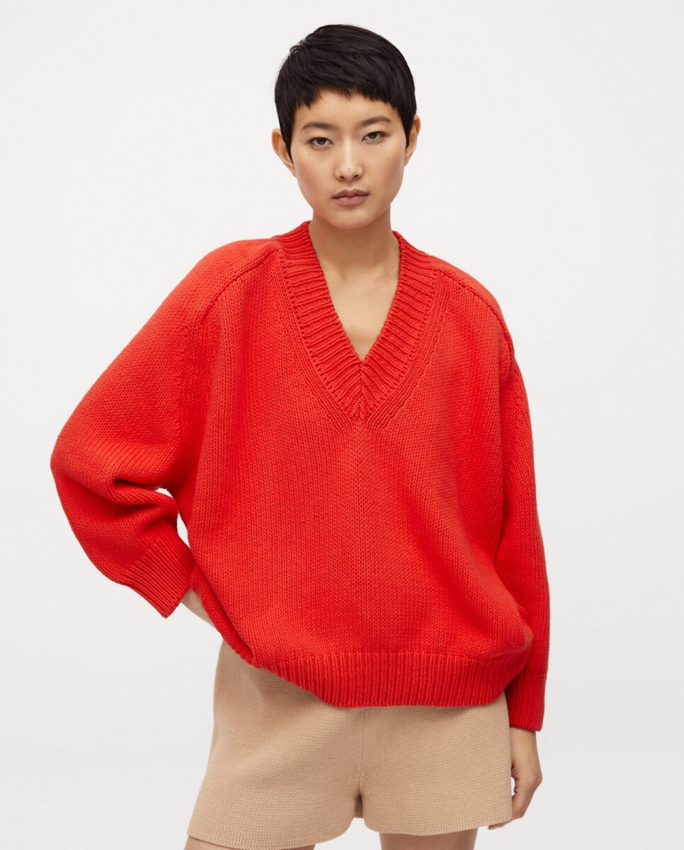 jumper-woman-no22-summer-flame-3