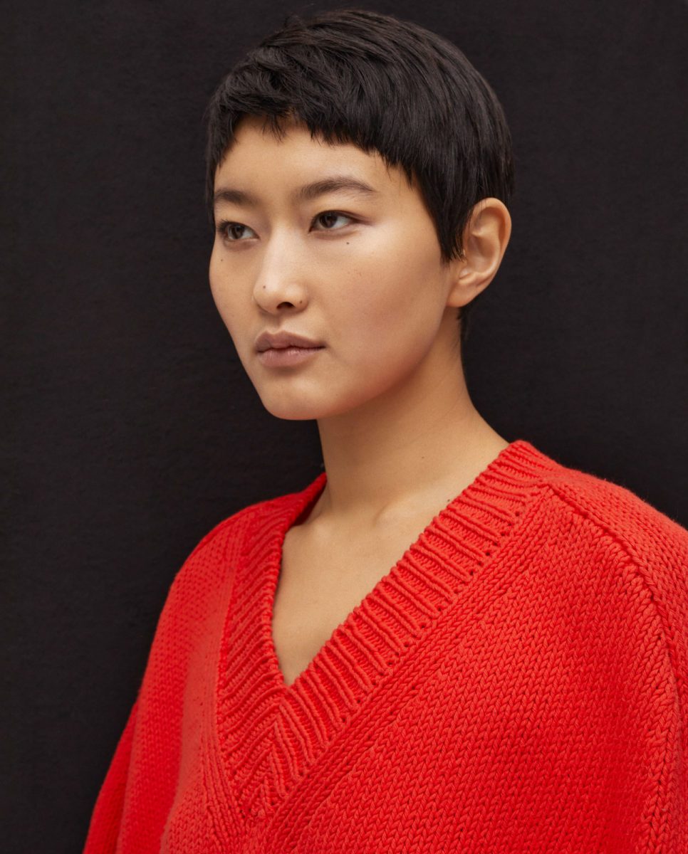 jumper-woman-no22-summer-flame-4