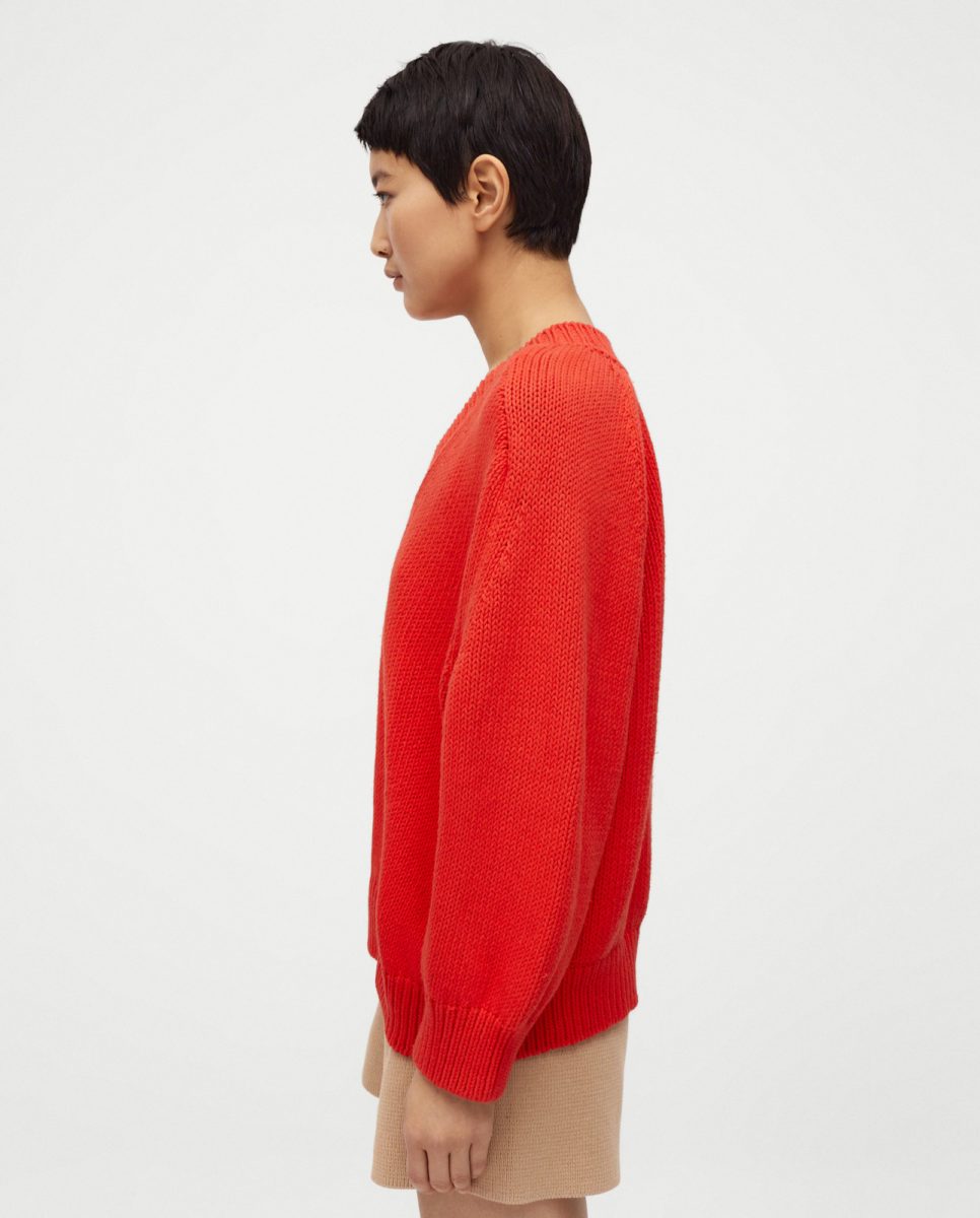 jumper-woman-no22-summer-flame-6
