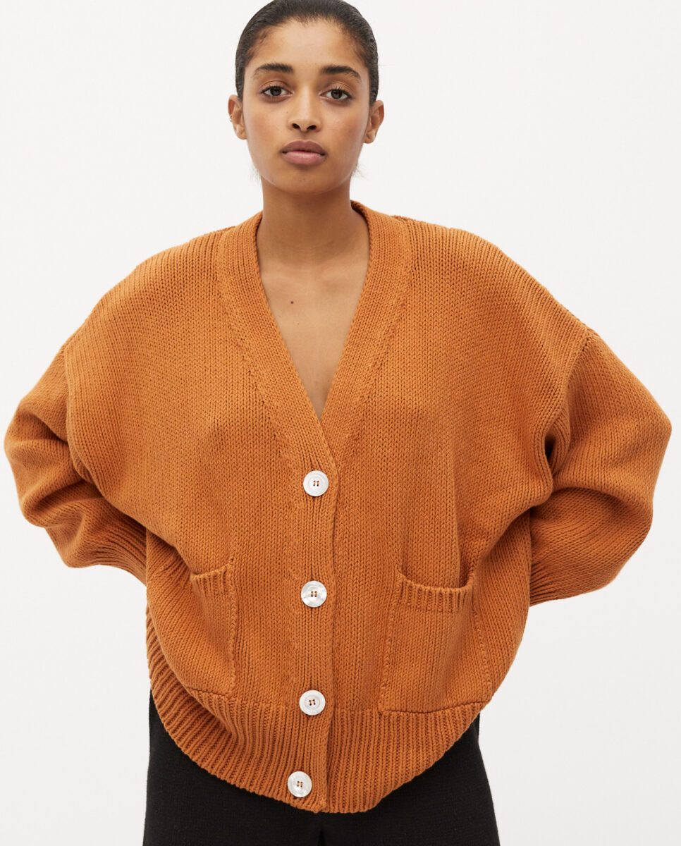 cardigan-no16-mi-tierra