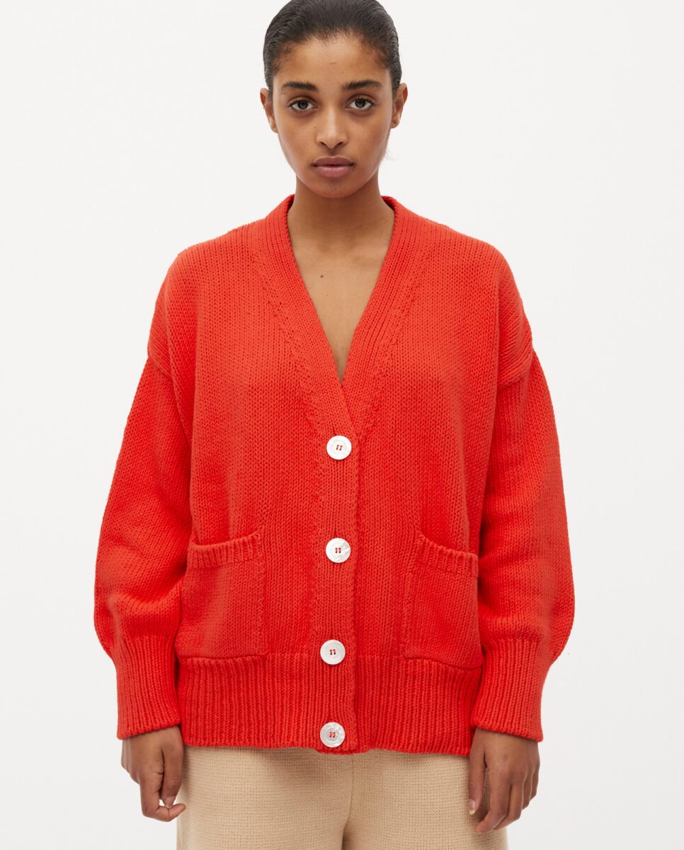 cardigan-no16-summer-flame