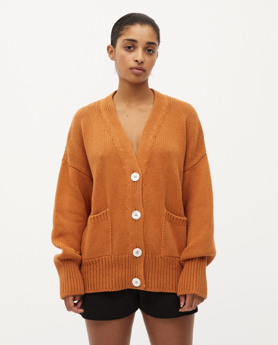 cardigan-woman-no16-mi-tierra-1