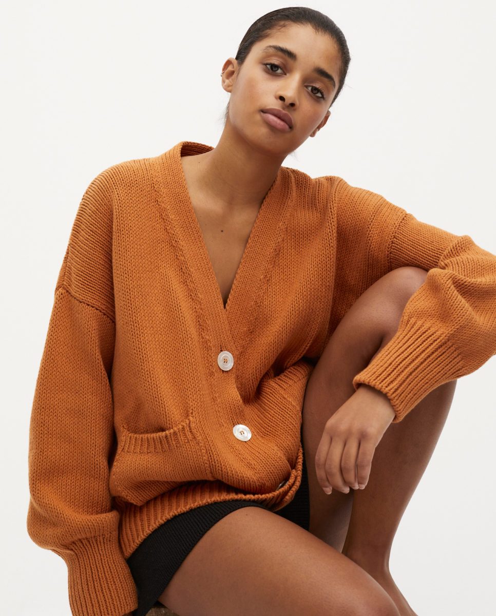 cardigan-woman-no16-mi-tierra-2