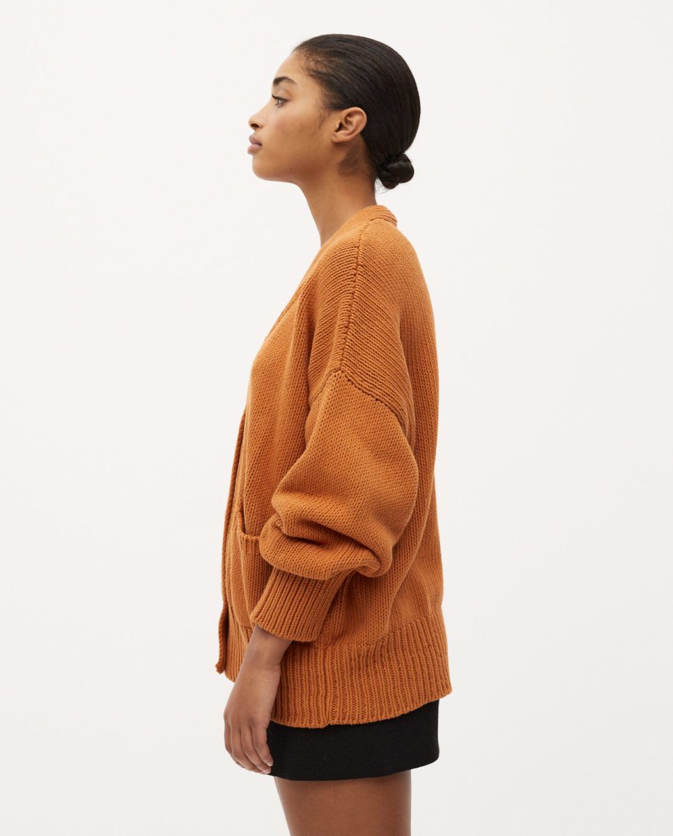 cardigan-woman-no16-mi-tierra-3