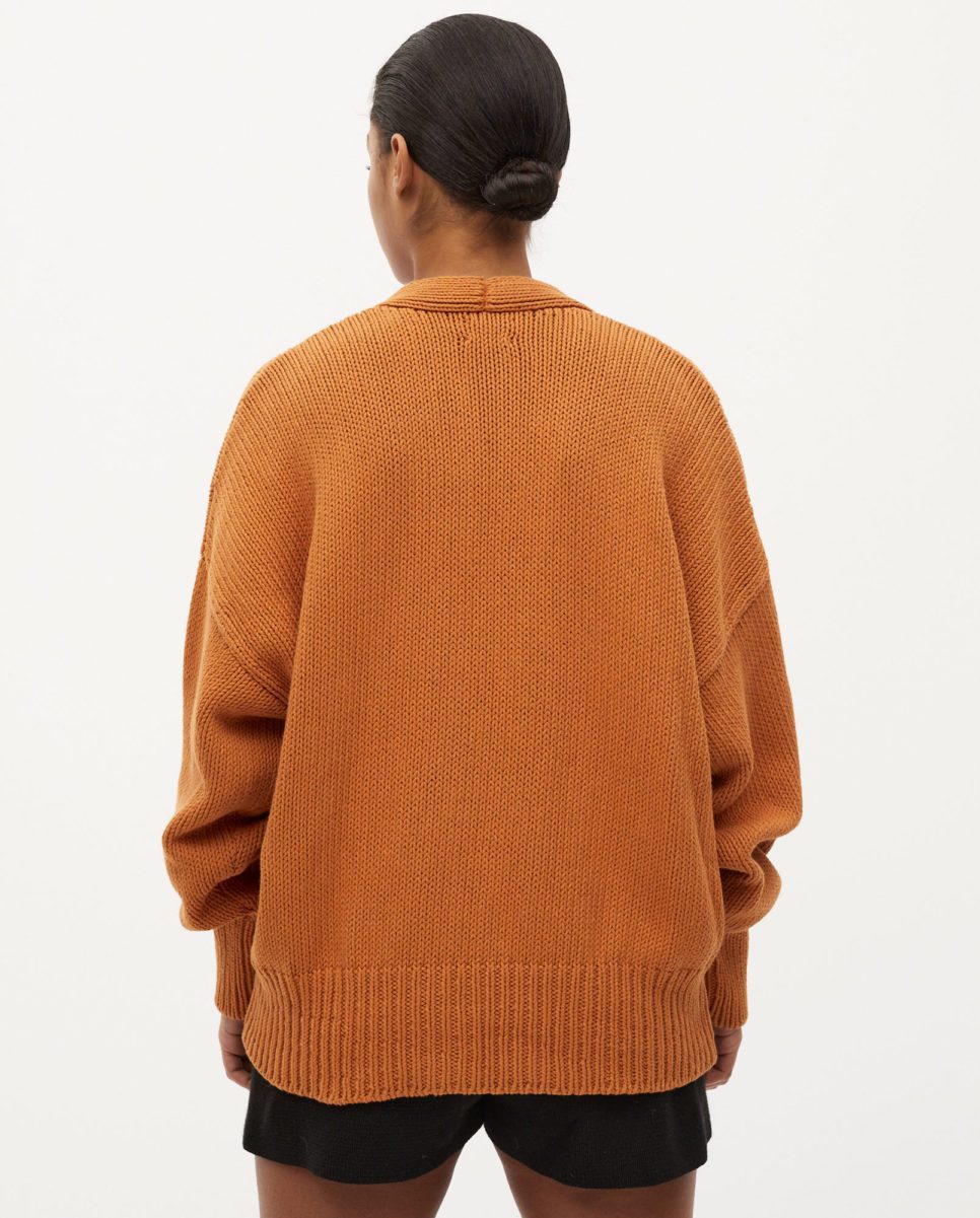 cardigan-woman-no16-mi-tierra-4