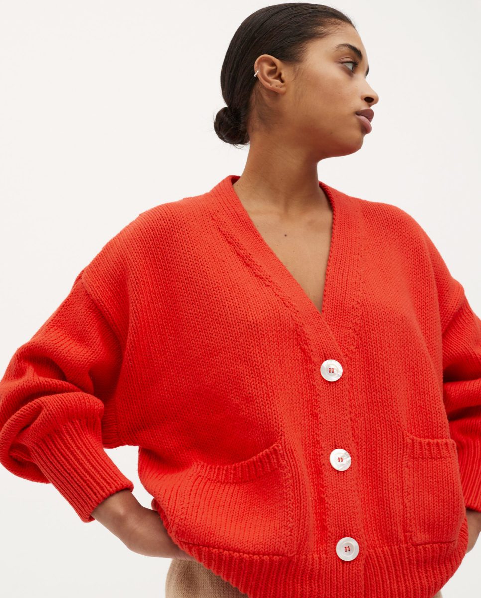 cardigan-woman-no16-summer-flame-4