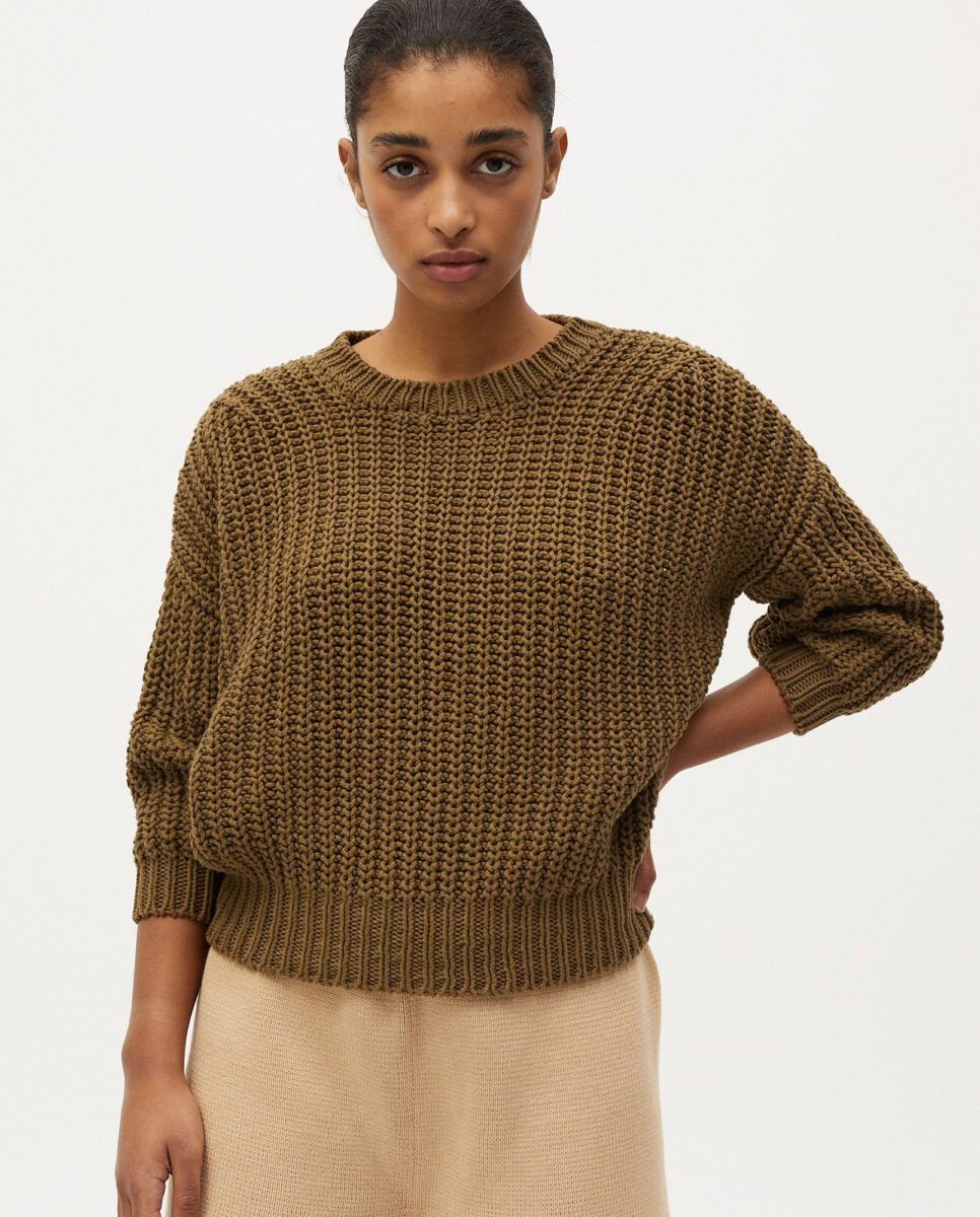 jumper-no18-irish-moss