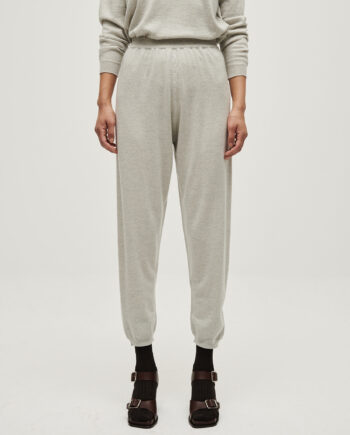trousers no25 estrella