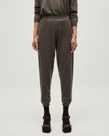 trousers no25 volcán