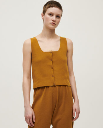 vest no39 senape