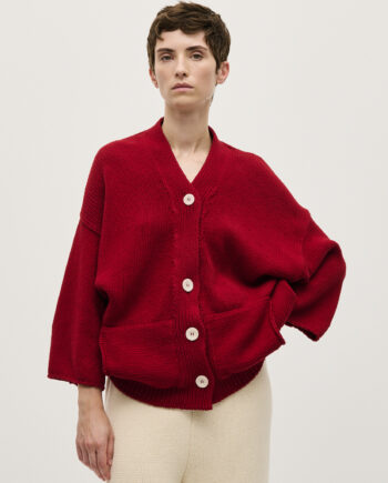 cardigan no26 persephone