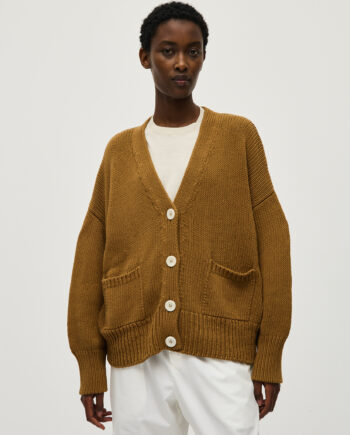 cardigan no86 sukkari