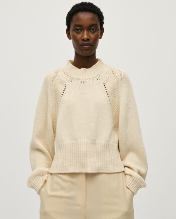 jumper no86 natural