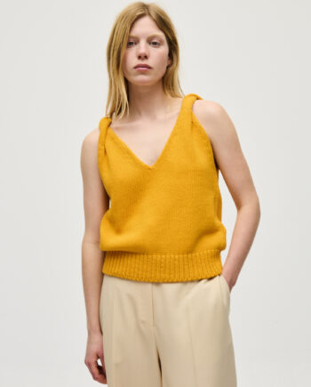 top no88 yolk