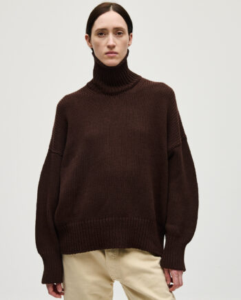 jumper no42 husk