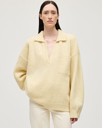 polo no93 natural