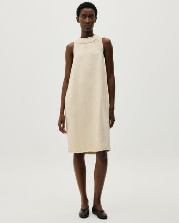 dress no46 natural