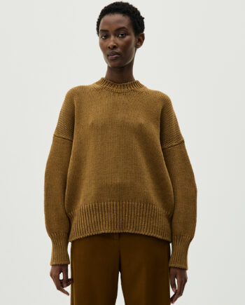 jumper no16 sukkari