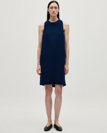 dress no46 navy